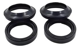 Retentor de bengala nok 49 x 60 x 10 crf250r 15/20 crf450r 17/20 Retentor de bengala nok 49 x 60 x 10 crf250r 15/20 crf450r 17/20