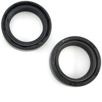 Retentor de Bengala - Titan 150 - CBX 200 - XLR 125 Retentor de Bengala - Titan 150 - CBX 200 - XLR 125