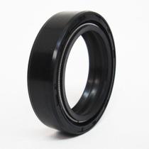 Retentor De Bengala Tornado 250 / Falcon 400 / Xre 300 - Trilha