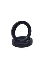 Retentor de Bengala Vedamotors Yzf 750 Lander/ Tenere 250 16-19/ Xt 600 Retentor de Bengala Vedamotors Yzf 750 Lander/ Tenere 250 16-19/ Xt 600