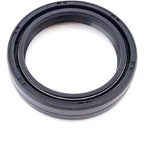 Retentor de Bengala - XJ600 - YZFR600 - TENERÉ 250 Retentor de Bengala - XJ600 - YZFR600 - TENERÉ 250