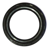 Retentor De Bengala Xre 300 Falcon 2 Un