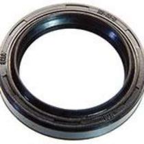 Retentor de bengala xre 300 - Tmac