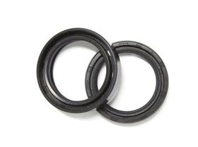 Retentor De Bengala Xre Crf 250f Tornado Vedamotors Retentor De Bengala Xre Crf 250f Tornado Vedamotors