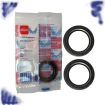 Retentor De Bengala Xtz 150 Crosser Xv 250 2un Retentor De Bengala Xtz 150 Crosser Xv 250 2un