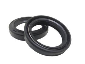 Retentor de Bengala Yamaha Fazer 250 2012 a 2018 Par