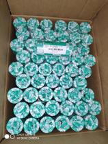 Retentor De Bengala Ybr Suzuki Yes Pacote Econômico 10 Pcs Retentor De Bengala Ybr Suzuki Yes Pacote Econômico 10 Pcs