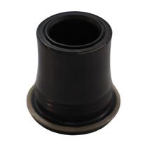 Retentor de Bico Elring 818.260 Toyota Hilux - Cód.13102 Retentor de Bico Elring 818.260 Toyota Hilux - Cód.13102