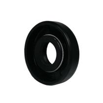 Retentor de borracha 30 x 72 x10mm hidromar