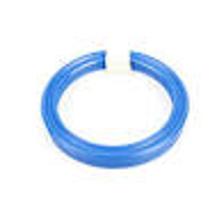 Retentor de Borracha - Case 1484474