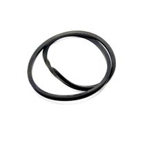 Retentor de Borracha - CASE 75326525