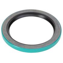 Retentor de Borracha CASE - 8604790