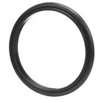 Retentor de Borracha - Case 86563839