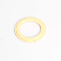 Retentor de Borracha do Amortecedor - CASE 86631615