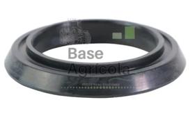 Retentor De Borracha Do Cubo Do Eixo Dianteiro Para Trator