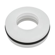 Retentor de Borracha do Espigão para Máquina de Pintura Airless Vonder MPA120 62.20.120.028