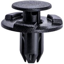 Retentor de clipe Rexka Fender Liner Cowl Grille Nissan Infiniti Retentor de clipe Rexka Fender Liner Cowl Grille Nissan Infiniti