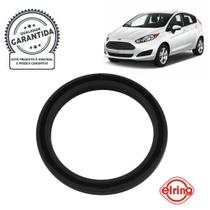 Retentor de Comando Elring 542.030 Ford Sigma - Cód.6724