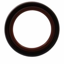 Retentor de Comando Elring 702.269 GM Onix, Corsa - Cód.8693
