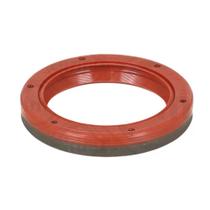 Retentor de Comando Onix, Corsa CELTA MONZA ASTRA 702.269