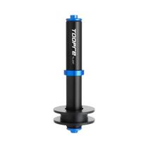 Retentor De Corrente De Bicicleta Com Eixo Passante De 12mm, Fixador Universal Para Bicicleta De Retentor De Corrente De Bicicleta Com Eixo Passante De 12mm, Fixador Universal Para Bicicleta De