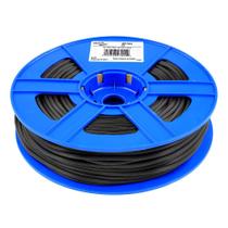 Retentor de Ecrã Spline PRIME-LINE MP7944 Preto 76 m Retentor de Ecrã Spline PRIME-LINE MP7944 Preto 76 m