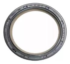 Retentor De Eixo Dianteiro Do Virabrequim Amarok 3.0 V6