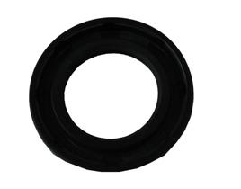 Retentor De Eixo Do Pinhão Cbx Twister 250 Titan 150 Retentor De Eixo Do Pinhão Cbx Twister 250 Titan 150