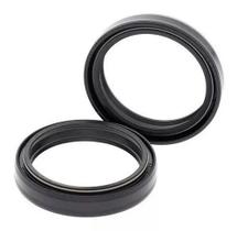 Retentor De Garfo Br Parts Crf 250 15/18+Rm 125/250 96/00+Rmz 450 15/18+Drz 400 - 49X60X11 Par