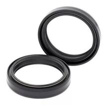 Retentor De Garfo Br Parts Yz 125/250 04/18+Yzf250/450 04/18+Kxf 450 06/12+Crf250 10/14-48X58X8.5/10 Retentor De Garfo Br Parts Yz 125/250 04/18+Yzf250/450 04/18+Kxf 450 06/12+Crf250 10/14-48X58X8.5/10