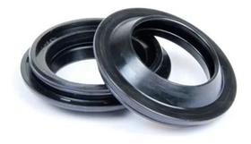 Retentor De Garfo Prox (Par) 45X57X11 - Rmx 250 91/00 + Rm 125/250 91/95 +Cr 125 90/91 +Cr 250 89/91