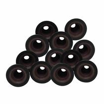 Retentor de Haste Elring 317.020 Ford Ka 1.0 12V - Cód.12260