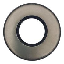 Retentor de Metal Lava e Seca Brastemp BWS24 7,5Kg (SKU 35714)