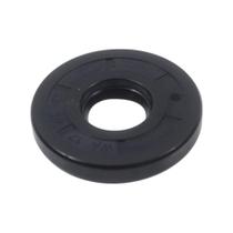 Retentor de Óleo 17x47x7mm P/ Lavadora Makita Hw131 e Hw151 Original
