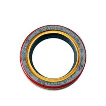Retentor De Oleo Cummins 3027680.