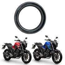 Retentor de oleo do garfo bengala fz25 2019 2020 2021 2022 2023 2024