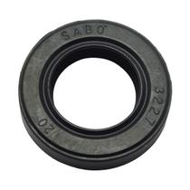 Retentor De Óleo Do Pistão Jacto J6200/6500/6800/7000 Origin Retentor De Óleo Do Pistão Jacto J6200/6500/6800/7000 Origin