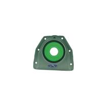 Retentor De Oleo Do Virabrequim ( Fiesta 96 A 99 Zetec 1.4 ) ( Courier 97 A 99 Zetec 1.4 ) - Peca Paralela - 1S4G6K301AB Retentor De Oleo Do Virabrequim ( Fiesta 96 A 99 Zetec 1.4 ) ( Courier 97 A 99 Zetec 1.4 ) - Peca Paralela - 1S4G6K301AB