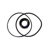 Retentor de Óleo - LAV1700-11/AT - Schulz