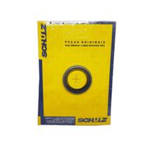 Retentor de Óleo para Compressor - 023.0051-6 - Schulz