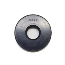 Retentor de Óleo para Compressor - 023.0299-0 - Schulz Retentor de Óleo para Compressor - 023.0299-0 - Schulz