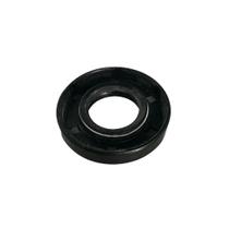 Retentor De Óleo Para Compressor De Ar Schulz - 023.0448-0/AT
