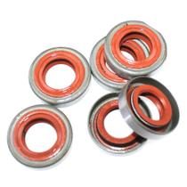 Retentor De Óleo Stihl Para FS120 FS200 FS240 FS250 FS260 FS360 FS3900 FS400 FS410 FS450 FS460 FS480