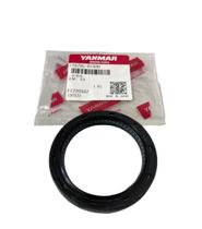 Retentor de oleo - yanmar