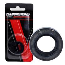 Retentor De Partida Ybr Factor 125 / Xtz 125 - Vedamotors Retentor De Partida Ybr Factor 125 / Xtz 125 - Vedamotors
