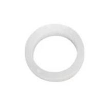 Retentor de Plástico Para Cárter - CASE 87454548 Retentor de Plástico Para Cárter - CASE 87454548
