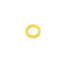 Retentor de Plástico para Eixo - CASE 73125725