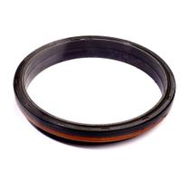RETENTOR DE PTFE 130 x 150 x 12 S - SABÓ - 05287GRAGH RETENTOR DE PTFE 130 x 150 x 12 S - SABÓ - 05287GRAGH