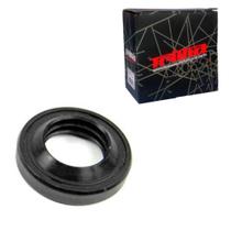 Retentor De Roda 21X37X7 - Biz/Titan/Fan/Cargo/Bros/Xre/PCX Retentor De Roda 21X37X7 - Biz/Titan/Fan/Cargo/Bros/Xre/PCX