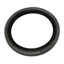 Retentor de Roda Carreta Randon 00310B 5700 Arca Retentor de Roda Carreta Randon 00310B 5700 Arca